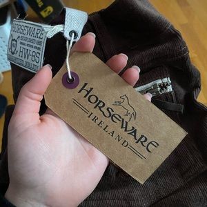 Houseware Ireland Nina Ladies Breeches